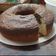 El cooksnap de anawilt cuando hizo Torta matera súper fácil.