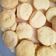 El cooksnap de Alita cuando hizo Mini galletas de Manteca con Mandarina 🍊.