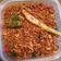 Cooksnap dari Mama Juna & Jani untuk resep Abon Cakalang Pedas Awet sampai sebulan