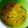 Areeba Muhammed's cooksnap of when they made Aloo ki Bhujiya.