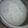 Rashida's cooksnap of when they made बूंदी का चटपटा रायता (boondi ka chatpata raita recipe in Hindi).