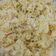 Cooksnap dari Dewi Irawaty Ompusunggu untuk resep Mie Nasi Goreng Instan