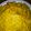 Hauwa'u Aliyu Danyaya's cooksnap of when they made Jollof din shinkafa.