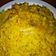 Hauwa'u Aliyu Danyaya's cooksnap of when they made Jollof din shinkafa.