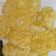 Varsha Dave's cooksnap of when they made ફરસી પૂરી (Farsi Puri Recipe In Gujarati).