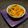 kerseri's cooksnap of when they made Pilchards breyani with boiled eggs.