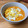 El cooksnap de Bea M cuando hizo Salmorejo sin gluten(sin pan).