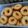 Cooksnap dari Joni Afriyansyah untuk resep Donat no telur "1000an"