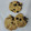 El cooksnap de Fernando Scavino cuando hizo Galletas de avena.