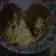 Cooksnap dari Nenie Hayati untuk resep Ice Cream Goreng Homemade
