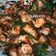 Cooksnap dari Ika untuk resep Kkakdugi - Kimchi Lobak