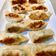 Cooksnap dari rinamarhani untuk resep Kuotie / Gyoza