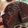 Cooksnap dari Herlina Lina untuk resep Brownies kukus (No Mixer)