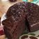 Cooksnap dari Herlina Lina untuk resep Brownies kukus (No Mixer)