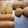 Cooksnap dari Miftahul Jannah untuk resep Burger bun eggless