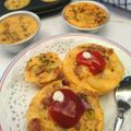 Cooksnap dari Selene Cake untuk resep Baked Penne /Penne Panggang /Macaroni Panggang
