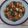 Cooksnap dari rini untuk resep Udang Saus Padang