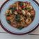 Cooksnap dari rini untuk resep Udang Saus Padang