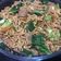 Cooksnap dari Siti Robaya untuk resep Mi Goreng Udang Sayuran