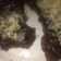 Cooksnap dari Vita Levina untuk resep Brownis rice cooker bolu ulang tahun