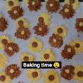 Cooksnap dari Dapur Si Mbull untuk resep Kue kering Semprit Legend
