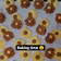 Cooksnap dari Dapur Si Mbull untuk resep Kue kering Semprit Legend