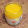 Bina Talati's cooksnap of when they made મેંગો મિલ્ક શેક (Mango Milk Shake Recipe In Gujarati).