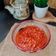 Cooksnap dari DEWI SARASWATI untuk resep Sambal Terasi Goreng