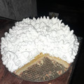 El cooksnap de Susana De la Llana cuando hizo Lemon pie fácil y súper económico.
