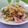 Cooksnap dari Tia untuk resep Asinan Kamboja Betawi