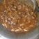 Cooksnap dari Ayuna Rs untuk resep Kerang Dara Asam Manis