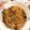 Cooksnap dari Risma Novasari untuk resep Mie Telur Goreng