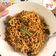 Cooksnap dari Risma Novasari untuk resep Mie Telur Goreng