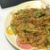Cooksnap dari Karla untuk resep Kwetiau goreng pedas manis