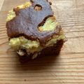kisördög Cooksnap-ja, amikor elkészítette a(z) Bocisüti receptet.