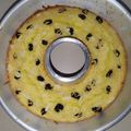 Cooksnap dari Dwi novayanti untuk resep Prol Tape Panggang