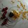 Cooksnap από Al Dente στη συνταγή Γλυκό του κουταλιού σύκο