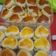 Cooksnap dari Nuraeni untuk resep Kue kacang jadul