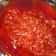 Cooksnap dari Chyntia Ade Vinatika untuk resep Sambel bajak terasi