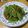 รูป Cooksnap ของ รัตน์ (Rat Sri) เมื่อเขาทำ ผัดผักบุ้งไฟแดง