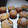 El cooksnap de luciabenedetich cuando hizo Magdalenas rellenas con dulce de leche.