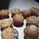 El cooksnap de luciabenedetich cuando hizo Magdalenas rellenas con dulce de leche.