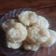 Cooksnap dari Zuni Muslihah untuk resep Cireng Bumbu Rujak, lembut didalam krispy diluar