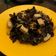 Cooksnap dari Willy Awan untuk resep Tumis jamur kuping hitam dan tahu