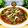 Rumana Irfan's cooksnap of when they made Beef Nihari with Homemade Masala.