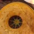 El cooksnap de Nati Pabli cuando hizo Torta de zanahoria.