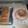 El cooksnap de Vanina_79 cuando hizo Budín de limón/vainilla/con chips.