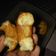 Cooksnap dari ayna untuk resep Donat mini tanpa telur dan ulen takaran sendok