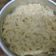 Cooksnap dari rika wahyuni untuk resep Makaroni Schotel Kukus Simple