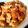 Cooksnap dari Rosa untuk resep Tahu Gejrot khas Cirebon Simple